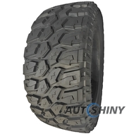 Sportrak Mud SP756 285/75 R16 126/123Q