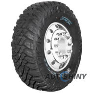 Sportrak WPRO SP799 33/12.5 R20 114Q