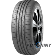 Sportrak SP758 195/65 R15 91V