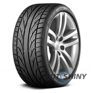 Dunlop Direzza DZ101 225/45 R18 91W MFS