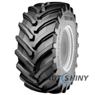 Trelleborg TM1000 ProgressiveTraction (с/х) 710/75 R42 184D TL VF