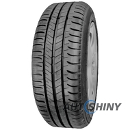 Malatesta (наварка) Ggreen Tourer 195/55 R16 87V