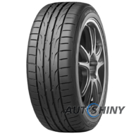 Dunlop Direzza DZ102 245/45 ZR17 95W