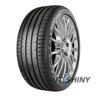 Falken Azenis FK520 285/40 R21 109Y XL MFS