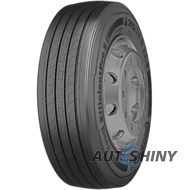 Continental Conti EfficientPro S+ (рулевая) 315/70 R22.5 156/150L PR18