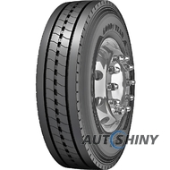 Goodyear KMAX S Cargo (рулевая) 315/80 R22.5 156/150L