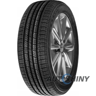 Nordexx NU7100 215/55 R18 95H FR