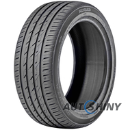 Norauto Prevensys 4 185/65 R15 88H