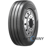 Hankook Smart Flex AH51 (рулевая) 315/70 R22.5 156/150L