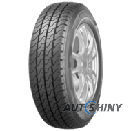 Dunlop Econodrive 225/55 R17C 109/107H