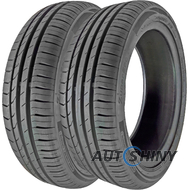 Trazano ZuperEco Z-107 195/65 R15 91V