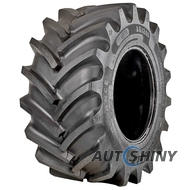 Advance AR1200 (с/х) 520/85 R42 157D TL