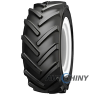 Alliance 312 Plus (с/х) 29.00/12.5 R15 107B PR8 TL