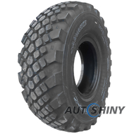 Advance GLE-2 (универсальная) 425/85 R21 164C PR22