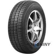 LingLong Green-Max Van 4S 235/65 R16C 115/113R