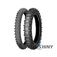 Dunlop Geomax Enduro 90/90 R21 54R