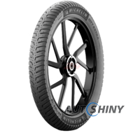 Michelin City Extra 2.75 R18 48S