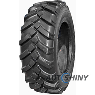 RoadHiker INTR4 (с/х) 16.00/70 R20 PR14 TL