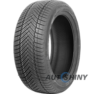 Tourador X All Climate TF1 225/50 R17 98Y XL