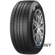 Berlin Summer HP 1 175/70 R13 82T