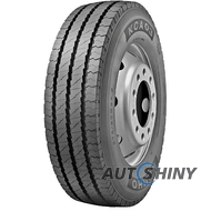 Kumho KCA03 (универсальная) 275/70 R22.5 150/145J PR18