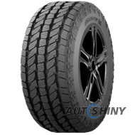 Arivo Terramax ARV A/T 235/85 R16 120/116Q