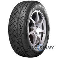 LingLong Flash 100 255/55 R18 109V XL