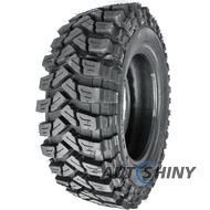 Equipe (наварка) CLIMBER 215/65 R16 102Q