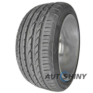 Yokohama Advan Sport V103S 225/50 R17 94Y ZPS