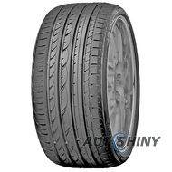 Yokohama Advan Sport V103B 295/35 R21 107Y XL N0