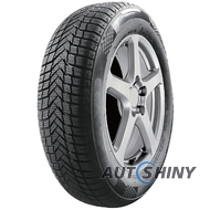 Mazzini ALL SEASON versat-AS8 225/55 R17 101W XL