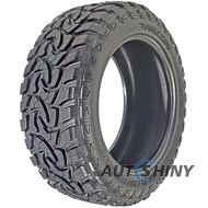 Mazzini Mud Contender M/T 235/75 R15 110/107Q