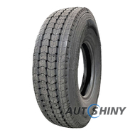 Michelin X Guard Z (рулевая) 10.00 R20 147/143K