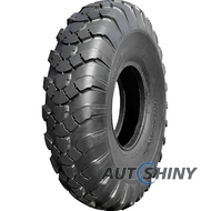 Marcher E-2 W-16B (универсальная) 400/85 R21 141G PR10