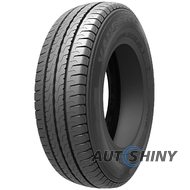 Maxxis Vansmart MCV5 215/75 R14C 104/101Q