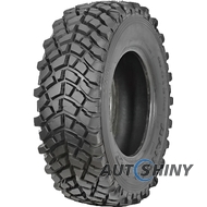 Profil (наварка) Ranger M/T 265/70 R16 117/114Q