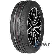 Bridgestone Dueler H/L 33A 235/55 R20 102V