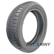 Falken Sincera SN110A Ecorun 175/65 R17 87H