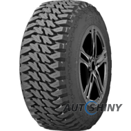 Arivo Rock Trak M/T 285/75 R16 116/113Q FR