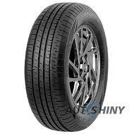 Fronway Ecogreen 55 185/60 R14 82H