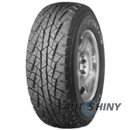 Dunlop GrandTrek AT2 275/55 R19 111H MO