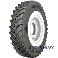 Alliance AGRIFLEX+ 354 (с/х) 380/90 R46 173D TL