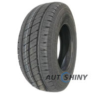 Gislaved Com*Speed 2 185/75 R16C 104/102R