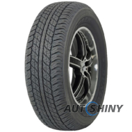 Dunlop GrandTrek AT20 245/65 R17 111S XL