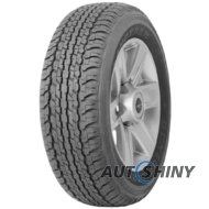 Dunlop GrandTrek AT22 285/65 R17 116H