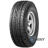 Dunlop GrandTrek AT3 245/70 R16 111T XL