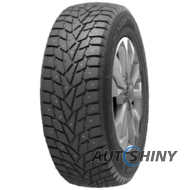 Dunlop GrandTrek Ice 02 275/40 R20 106T XL (шип)