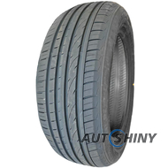 Wanli SPORT macro SA301 205/55 R16 91V
