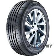 Wanli Harmonic SP226 215/60 R16 95H