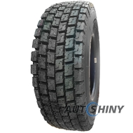 Unitread (наварка) EX7 (ведущая) 315/70 R22.5 152/148K PR18